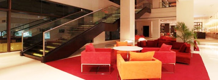 880/Crowne Plaza Pune City Centre - Pune 004.jpg